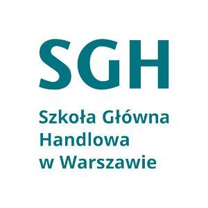Szkoła Główna Handlowa w Warszawie