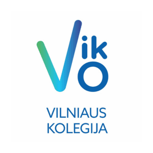 Vilniaus Kolegija (VIKO)