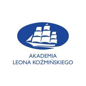 Akademia Leona Koźmińskiego w Warszawie