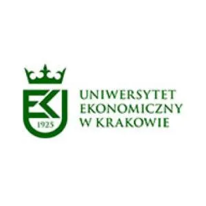 Uniwersytet Ekonomiczny w Krakowie