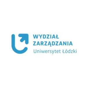 Uniwersytet Łódzki