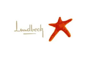 Lundbeck